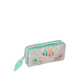 Discover Character Pocket Pencil Case