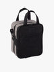 0888-IGL450132MIX-1