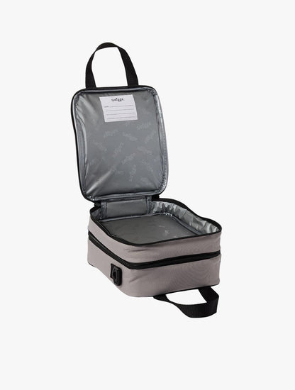 0888-IGL450132MIX-2
