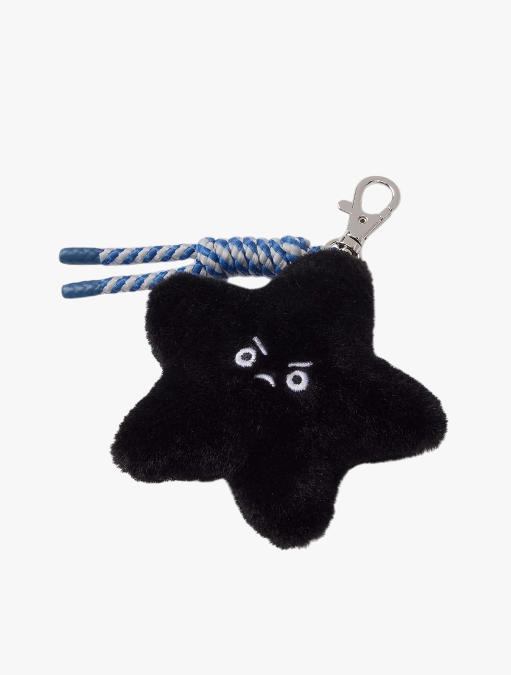 0888-IGL450139BLK-1