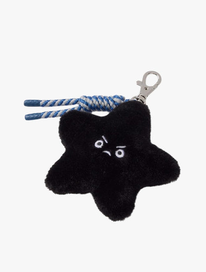 0888-IGL450139BLK-1