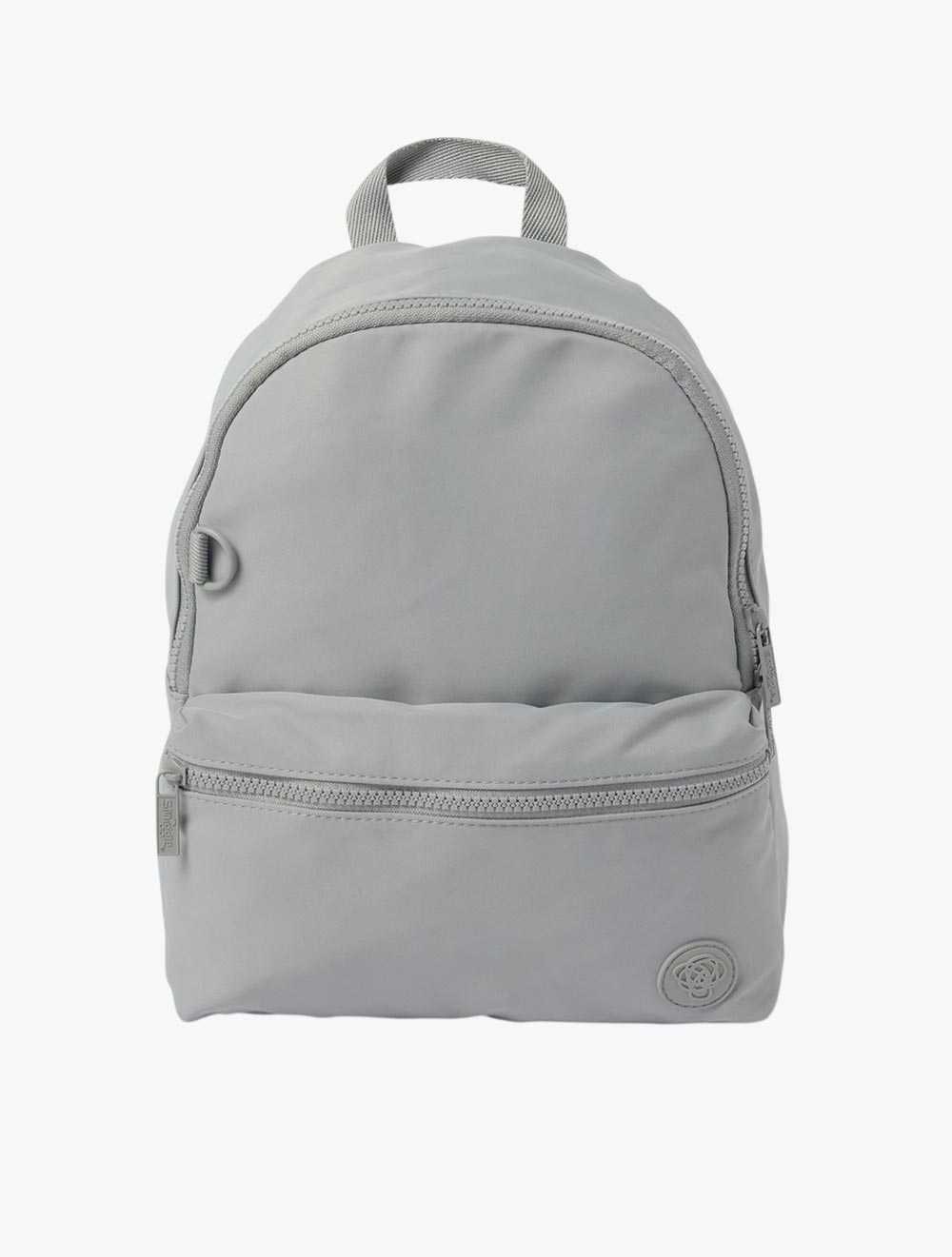 0888-IGL450240GRY-1