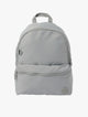 0888-IGL450240GRY-1