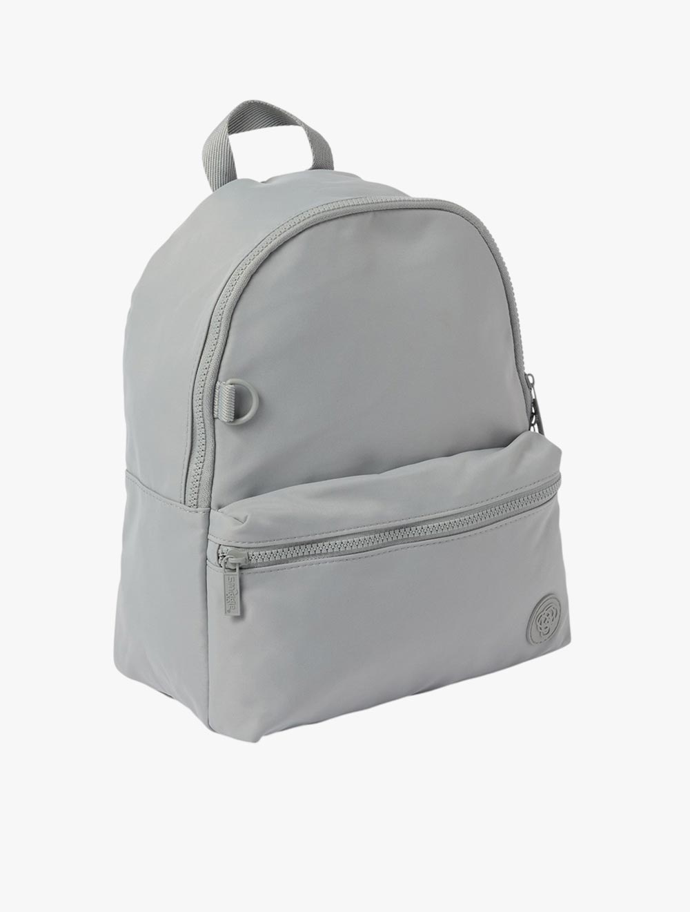 0888-IGL450240GRY-2
