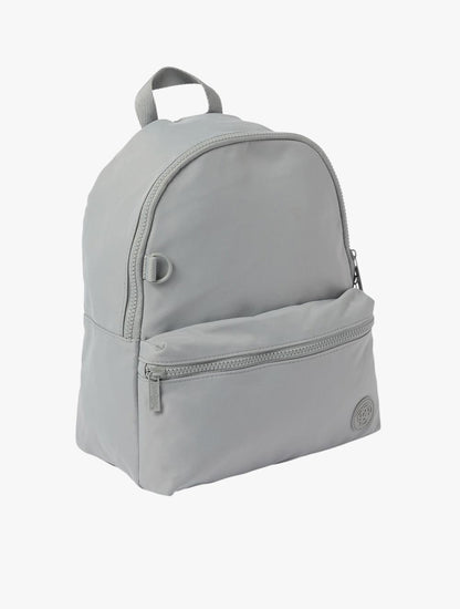 0888-IGL450240GRY-2