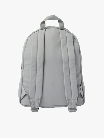 0888-IGL450240GRY-3