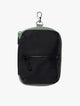 Smiggle Casey Tech Pouch - IGL450242BLK