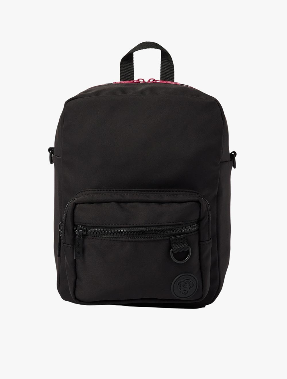 0888-IGL450243BLK-1