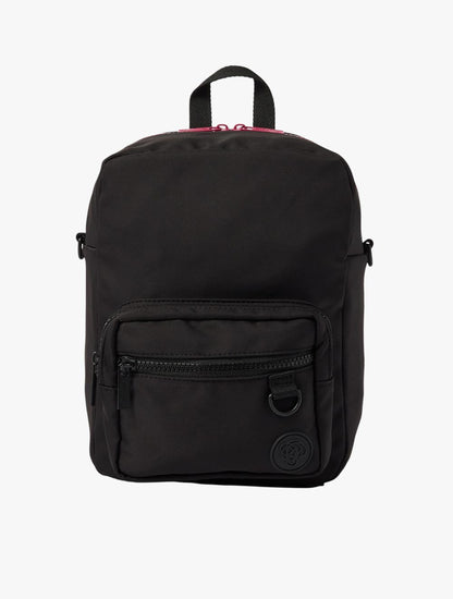 0888-IGL450243BLK-1