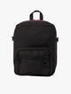 0888-IGL450243BLK-1