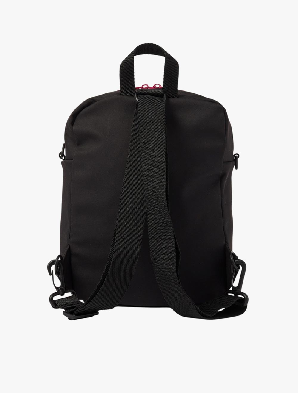 0888-IGL450243BLK-2