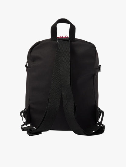 0888-IGL450243BLK-2