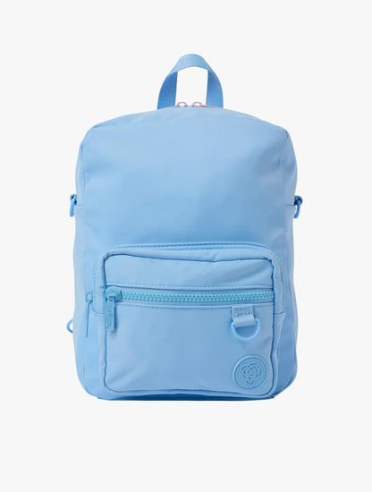 0888-IGL450243BLU-1