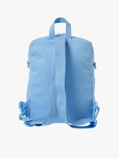 0888-IGL450243BLU-2