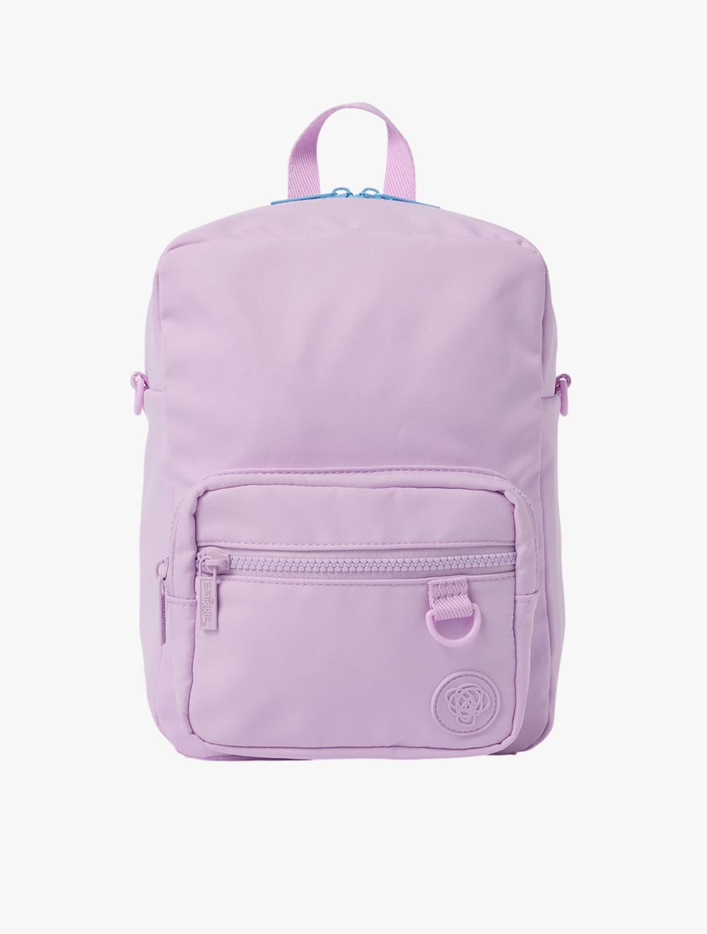 0888-IGL450243LIL-1