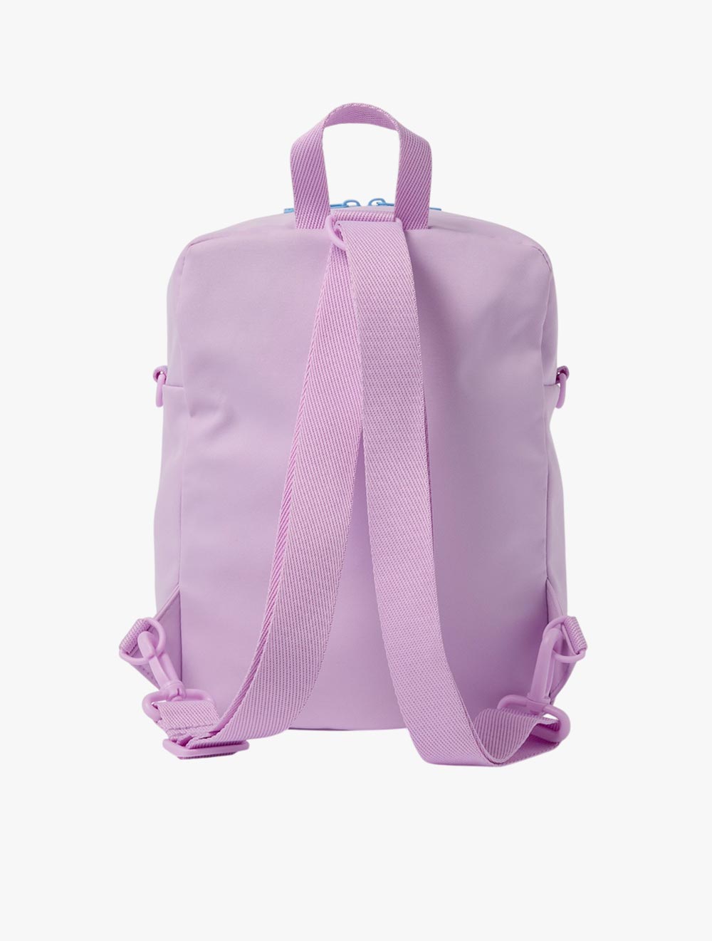 0888-IGL450243LIL-2