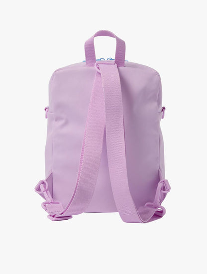 0888-IGL450243LIL-2