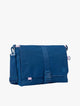 Smiggle Tobi Reversible Messenger Bag - IGL450249NAV