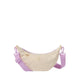 Dakota Reversible Crossbody Bag