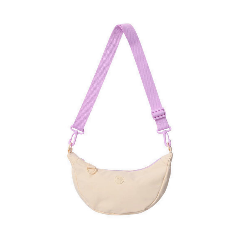 Dakota Reversible Crossbody Bag