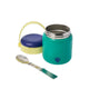 Smiggle Active Small Food Flask - IGL450349NAV