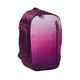 Smiggle Active Sport Backpack - IGL450387BGD