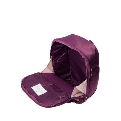 Smiggle Active Sport Backpack - IGL450387BGD