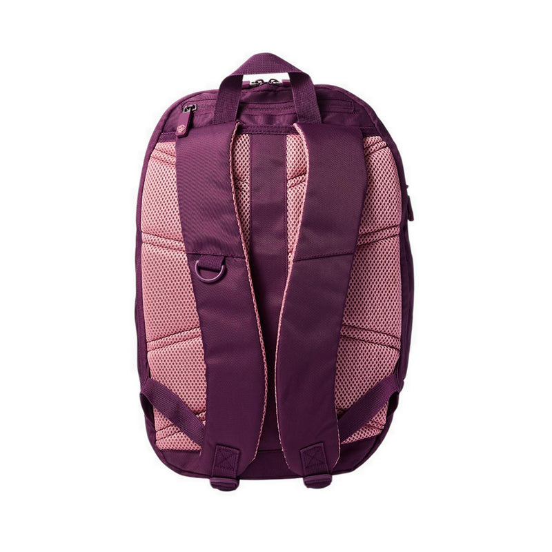 Smiggle Active Sport Backpack - IGL450387BGD