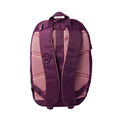Smiggle Active Sport Backpack - IGL450387BGD