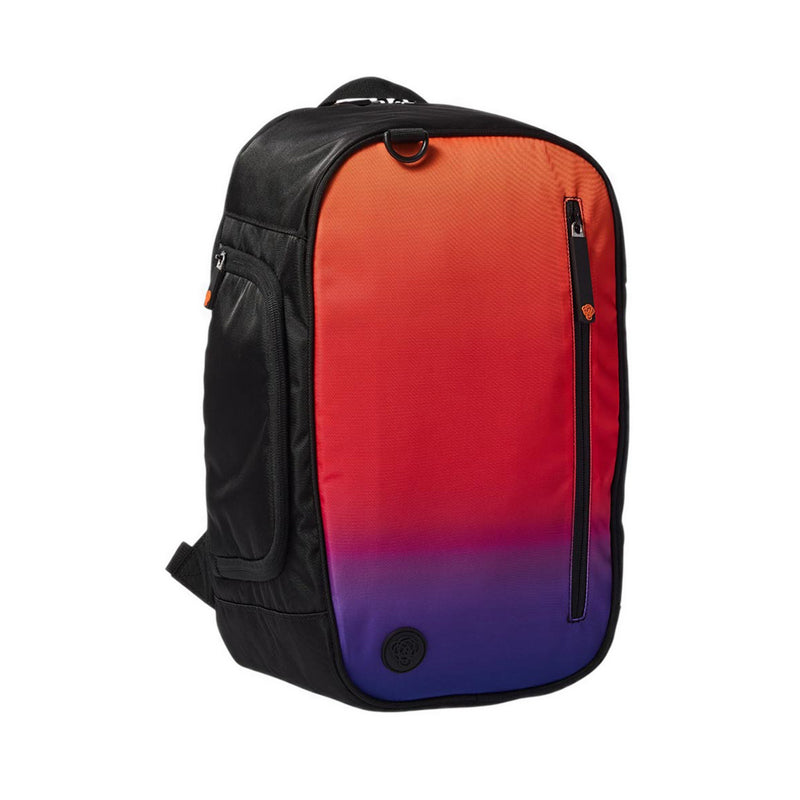 Smiggle Active Sport Backpack - IGL450387BLK