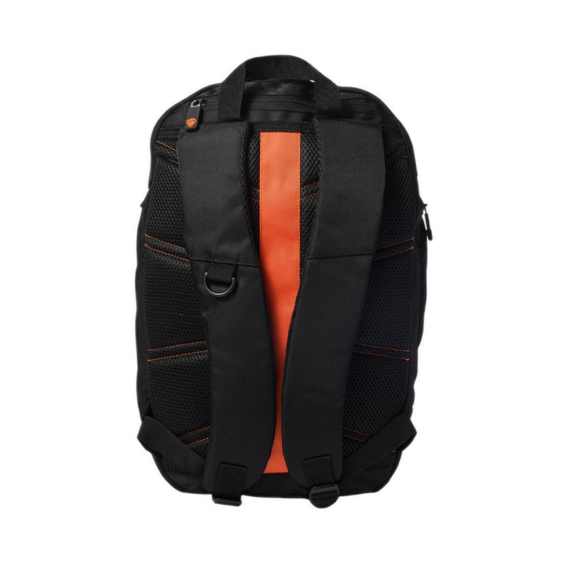 Smiggle Active Sport Backpack - IGL450387BLK