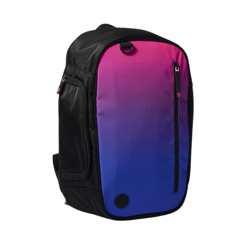 Smiggle Active Sport Backpack - IGL450387BLM
