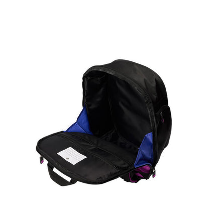 Smiggle Active Sport Backpack - IGL450387BLM