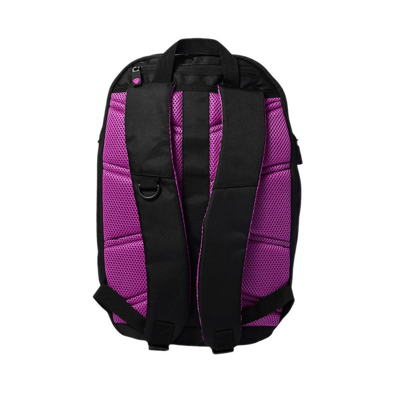 Smiggle Active Sport Backpack - IGL450387BLM