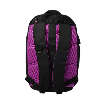 Smiggle Active Sport Backpack - IGL450387BLM
