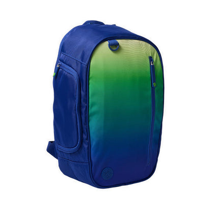 Smiggle Active Sport Backpack - IGL450387NAV