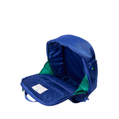 Smiggle Active Sport Backpack - IGL450387NAV