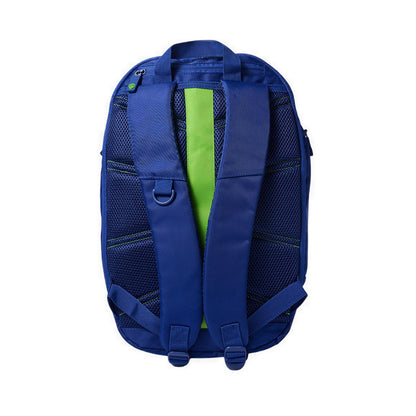 Smiggle Active Sport Backpack - IGL450387NAV