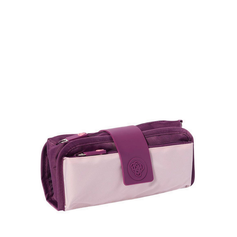 Smiggle Active Utility Pencil Case - IGL450423BGD