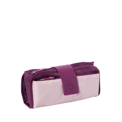 Smiggle Active Utility Pencil Case - IGL450423BGD