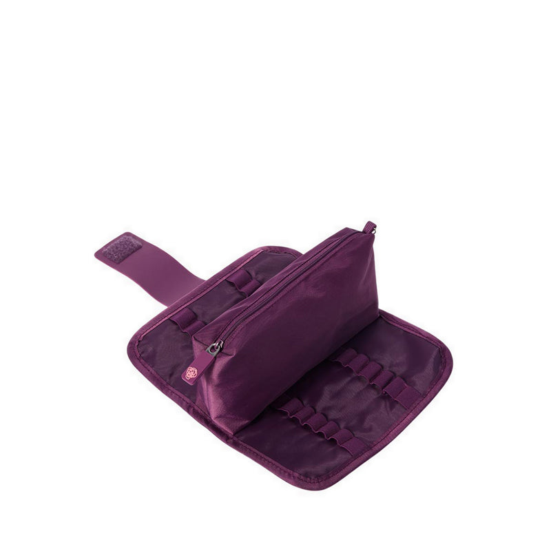 Smiggle Active Utility Pencil Case - IGL450423BGD