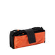 Smiggle Active Utility Pencil Case - IGL450423BLK