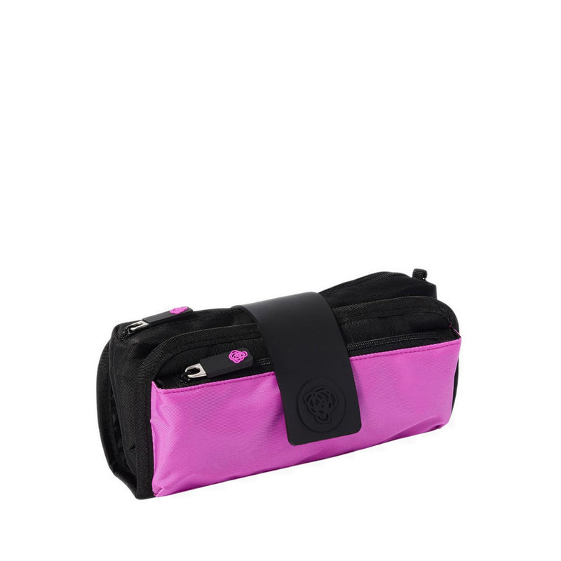Smiggle Active Utility Pencil Case - IGL450423BLM