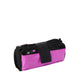 Smiggle Active Utility Pencil Case - IGL450423BLM