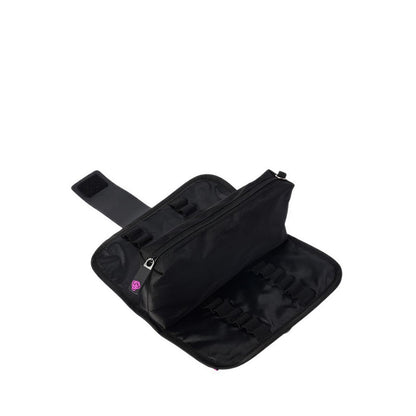 Smiggle Active Utility Pencil Case - IGL450423BLM