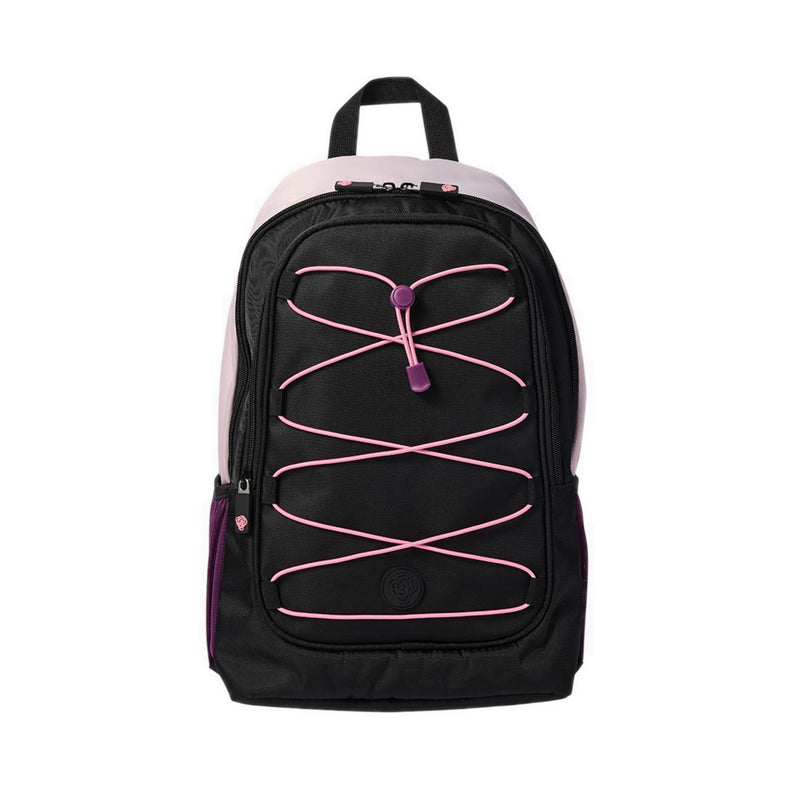 Smiggle Active Sport String Backpack - IGL450426BGD