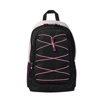 Smiggle Active Sport String Backpack - IGL450426BGD