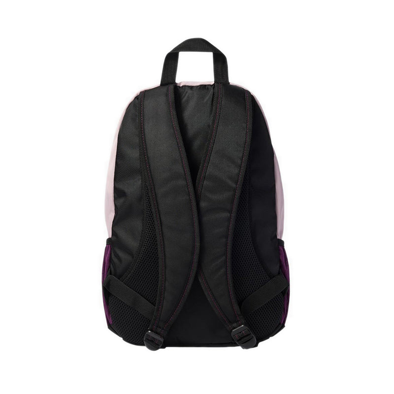 Smiggle Active Sport String Backpack - IGL450426BGD