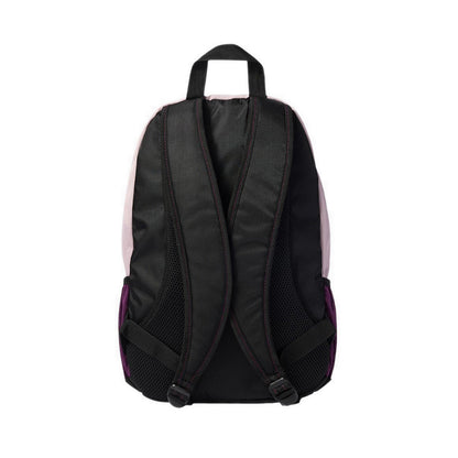 Smiggle Active Sport String Backpack - IGL450426BGD