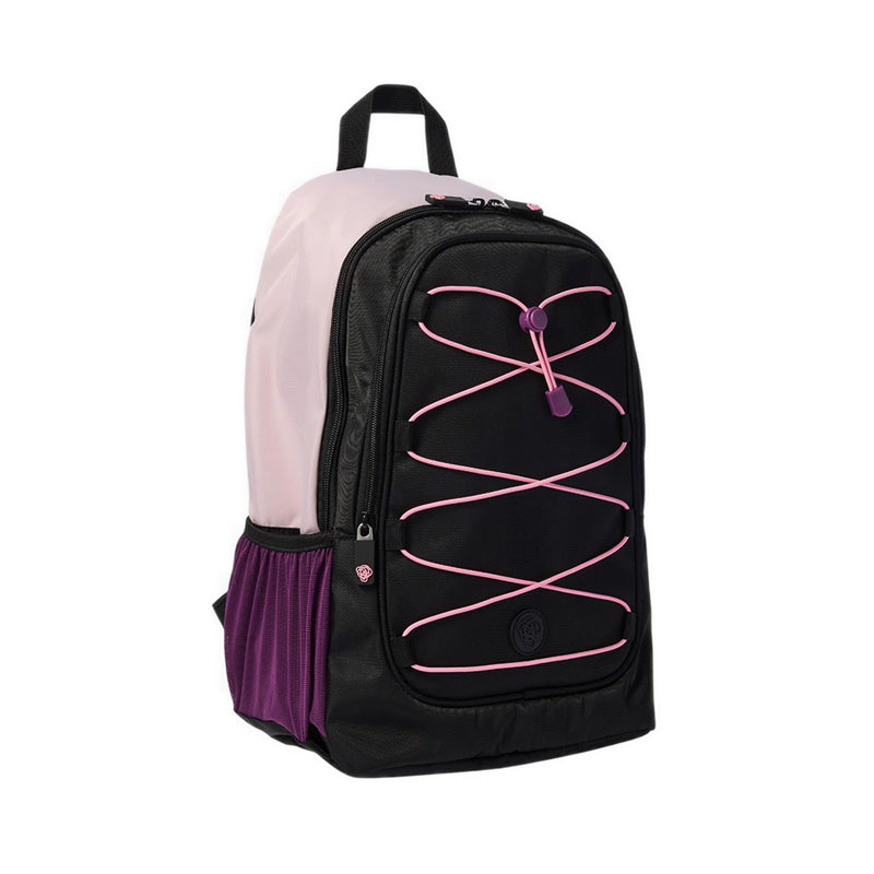 Smiggle Active Sport String Backpack - IGL450426BGD